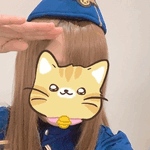 今日も感謝です