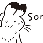 おはようございます!!