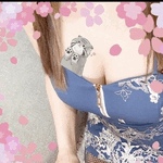 ありがとう