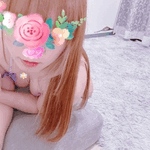 おはようございます!