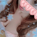 おはようございます♩