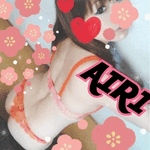 こんにちはぁ!!!