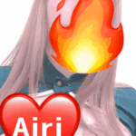 こんにちは♩