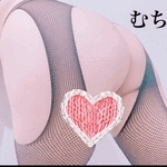むっちり