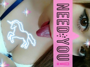 本年もありがとうございました❤️