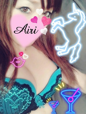 おはようございます❤️