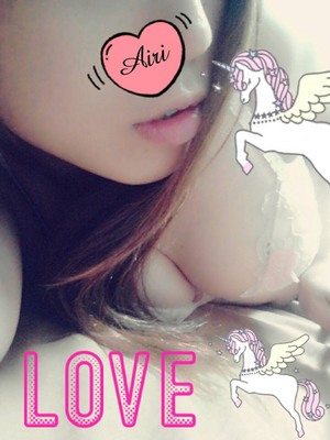おはようございます!