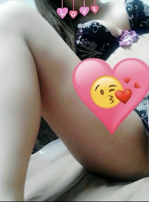 おはようございます😊