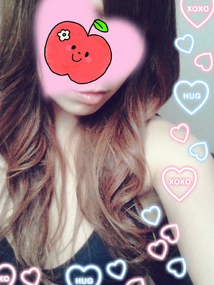 おはようございます❤️