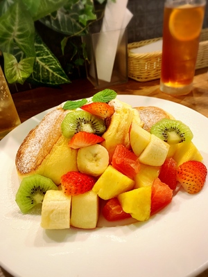 ありがとうございました！(*･ω･)*_ _)ﾍﾟｺﾘ