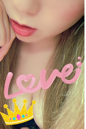 おはようございます❤️🤗
