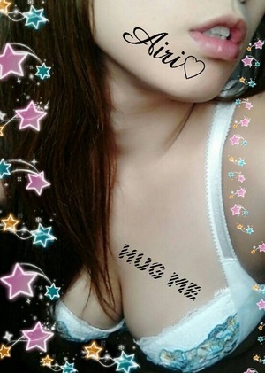 今日はありがとうございました❤️