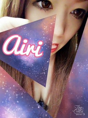 おはようございます🌟