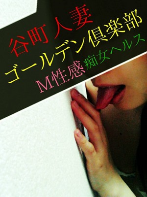 おはようございます❤️