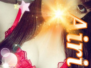 こんにちは❤️