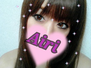 おはようございます❤️🥰