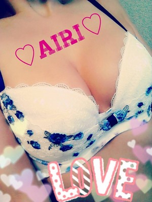 ありがとうございました❤️