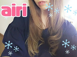 おはようございます❤️🥰