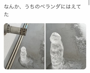 おはようございます！！