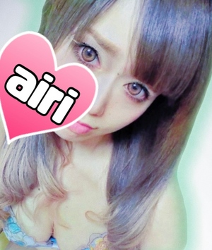 おはようございます❤️