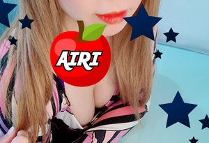 こんにちは❤️
