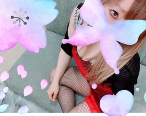 おはようございます❤️☺️