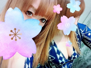 こんにちは!❤️😄