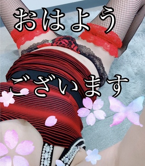 おはようございます😆