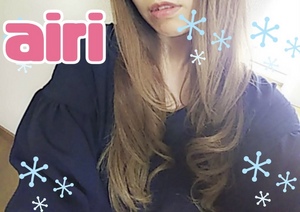 おはようございます!