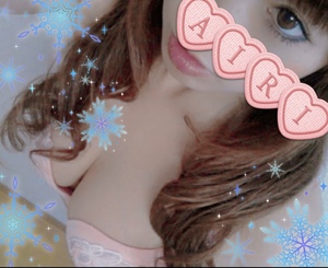 おはようございます❤️☺️