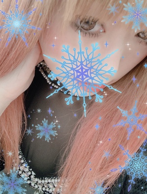 おはようございます!