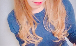 おはようございます😆❤️