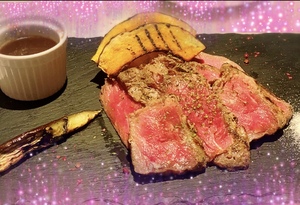 おはようございます！