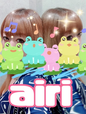 おはようございます☺️