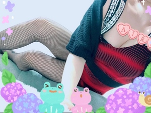 おはようございます❤️☺️