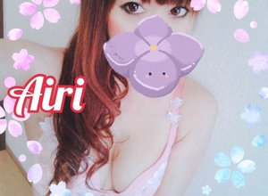 おはようございます❤️😊