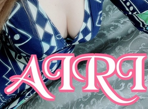 こんにちは😁