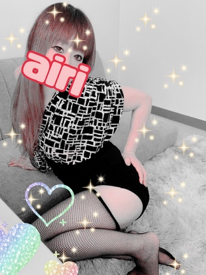 おはようございます❤️😊