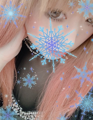 おはようございます❤️