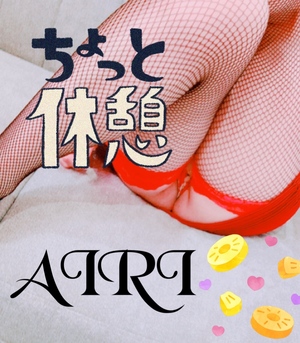 おはようございます😄❤️