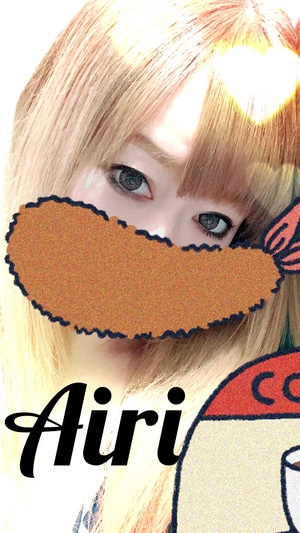 おはようございます❤️