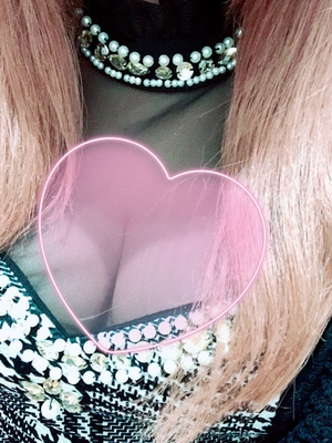 おはようございます❤️