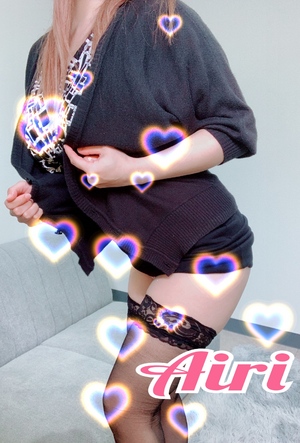 おはようございます❤️😆