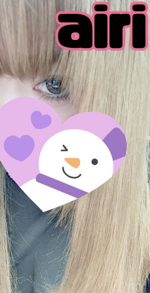 おはようございます❤️🥰