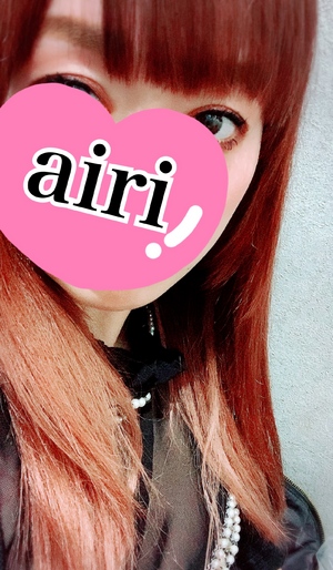 おはようございます❤️