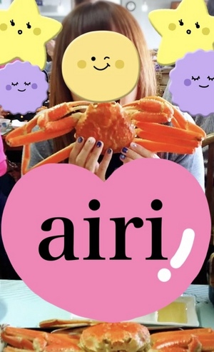 おはようございます❤️