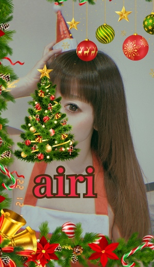 おはようございます❤️