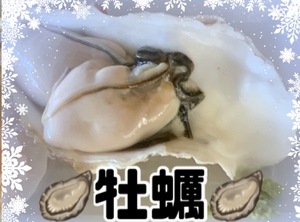 おはようございます❤️🫶