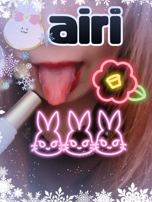 おはようございます🥳