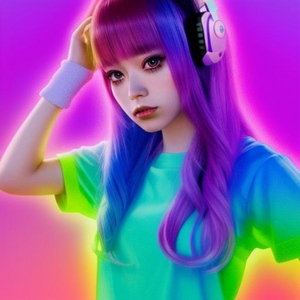 おはようございます❤️